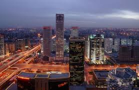 Спекулянты не смогут покупать недвижимость в Пекине в течение пяти лет